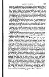 Herapath's Railway Journal Saturday 01 December 1838 Page 81