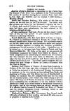 Herapath's Railway Journal Saturday 01 December 1838 Page 84