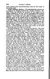 Herapath's Railway Journal Saturday 01 December 1838 Page 86