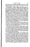Herapath's Railway Journal Saturday 01 December 1838 Page 87