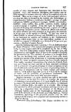 Herapath's Railway Journal Saturday 01 December 1838 Page 89