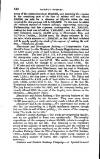 Herapath's Railway Journal Saturday 01 December 1838 Page 90