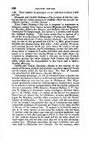 Herapath's Railway Journal Saturday 01 December 1838 Page 92