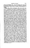 Herapath's Railway Journal Saturday 01 December 1838 Page 95