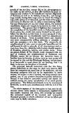 Herapath's Railway Journal Tuesday 01 January 1839 Page 2