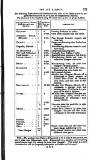 Herapath's Railway Journal Tuesday 01 January 1839 Page 3