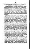 Herapath's Railway Journal Saturday 07 December 1839 Page 4