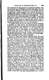 Herapath's Railway Journal Saturday 07 December 1839 Page 5