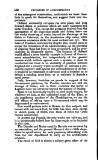 Herapath's Railway Journal Tuesday 01 January 1839 Page 6