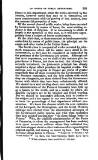 Herapath's Railway Journal Tuesday 01 January 1839 Page 7
