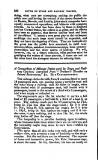 Herapath's Railway Journal Tuesday 01 January 1839 Page 8