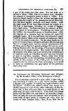 Herapath's Railway Journal Tuesday 01 January 1839 Page 9