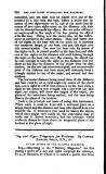 Herapath's Railway Journal Tuesday 01 January 1839 Page 10