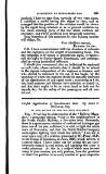 Herapath's Railway Journal Tuesday 01 January 1839 Page 11