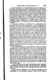 Herapath's Railway Journal Tuesday 01 January 1839 Page 13