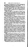 Herapath's Railway Journal Tuesday 01 January 1839 Page 14