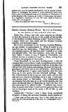 Herapath's Railway Journal Tuesday 01 January 1839 Page 15