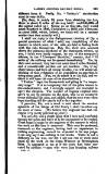 Herapath's Railway Journal Saturday 07 December 1839 Page 17