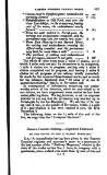 Herapath's Railway Journal Tuesday 01 January 1839 Page 19