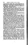 Herapath's Railway Journal Tuesday 01 January 1839 Page 20