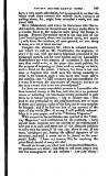 Herapath's Railway Journal Tuesday 01 January 1839 Page 21