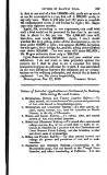 Herapath's Railway Journal Tuesday 01 January 1839 Page 23