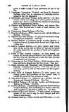 Herapath's Railway Journal Tuesday 01 January 1839 Page 24