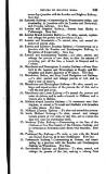Herapath's Railway Journal Tuesday 01 January 1839 Page 25