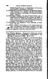 Herapath's Railway Journal Saturday 07 December 1839 Page 26
