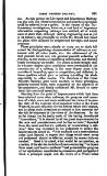 Herapath's Railway Journal Saturday 07 December 1839 Page 27