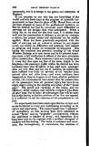 Herapath's Railway Journal Tuesday 01 January 1839 Page 28