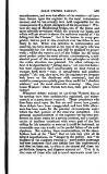 Herapath's Railway Journal Tuesday 01 January 1839 Page 29