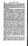 Herapath's Railway Journal Tuesday 01 January 1839 Page 30