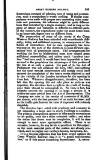Herapath's Railway Journal Tuesday 01 January 1839 Page 31