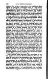 Herapath's Railway Journal Tuesday 01 January 1839 Page 32
