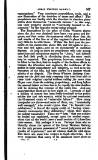 Herapath's Railway Journal Tuesday 01 January 1839 Page 33