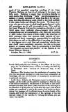 Herapath's Railway Journal Saturday 07 December 1839 Page 34
