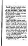 Herapath's Railway Journal Saturday 07 December 1839 Page 37