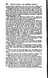 Herapath's Railway Journal Tuesday 01 January 1839 Page 38