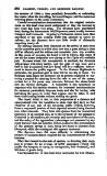 Herapath's Railway Journal Tuesday 01 January 1839 Page 40