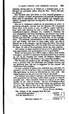 Herapath's Railway Journal Tuesday 01 January 1839 Page 41