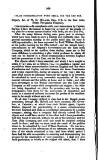 Herapath's Railway Journal Tuesday 01 January 1839 Page 42