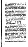 Herapath's Railway Journal Tuesday 01 January 1839 Page 43