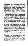 Herapath's Railway Journal Tuesday 01 January 1839 Page 44