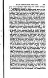 Herapath's Railway Journal Saturday 07 December 1839 Page 45