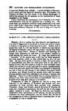 Herapath's Railway Journal Saturday 07 December 1839 Page 46