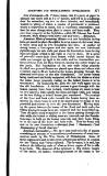 Herapath's Railway Journal Tuesday 01 January 1839 Page 47