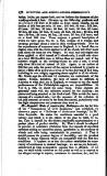 Herapath's Railway Journal Tuesday 01 January 1839 Page 48
