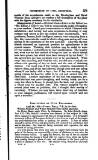 Herapath's Railway Journal Tuesday 01 January 1839 Page 49