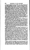 Herapath's Railway Journal Tuesday 01 January 1839 Page 50